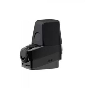 Cartus GeekVape Aegis Boost - 3.7 ml - fara rezistenta