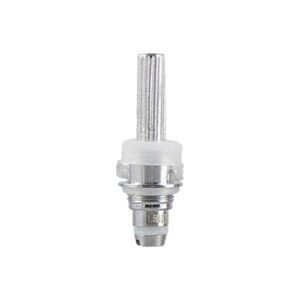 Rezistenta KangerTech TOCC T3S/MT3S - 1.5 Ohm