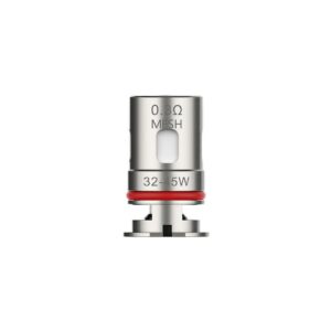 Rezistenta Vaporesso GTX PM80 - 0.3 Ohm