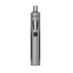 Kit Tigara Electronica JOYETECH EGO AIO (SLIQ) Negru & Gri