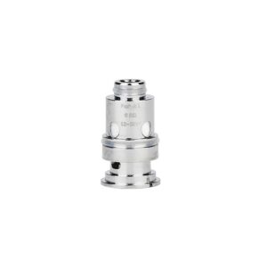 Rezistenta Voopoo Vinci POD - 0.8 Ohm