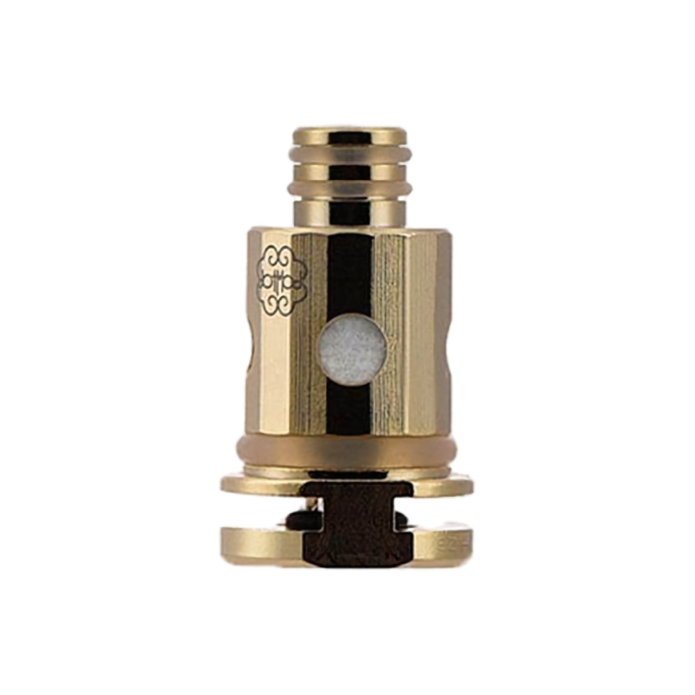REZISTENTA DotStick - Dotmod - 0.4 Ohm