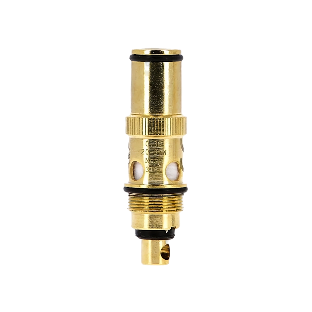 Rezistenta de schimb Dotmod DotAIO - 0.7 Ohm
