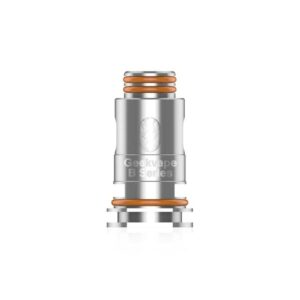 Rezistenta Geekvape Aegis Boost - 0.4 Ohm