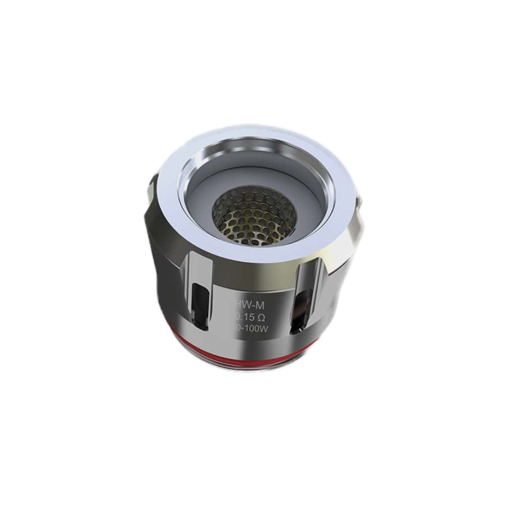 Rezistenta ELEAF ROTOR - 0.15 Ohm - imagine 2