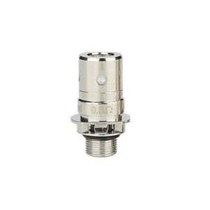 Rezistenta Innokin Zenith MTL - 0.5 Ohm
