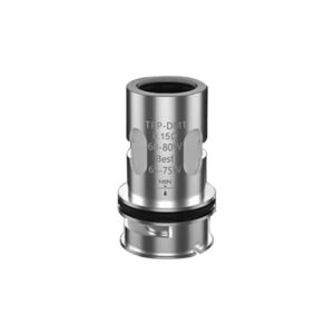 Rezistenta VOOPOO TPP DM2 - 0.2 Ohm