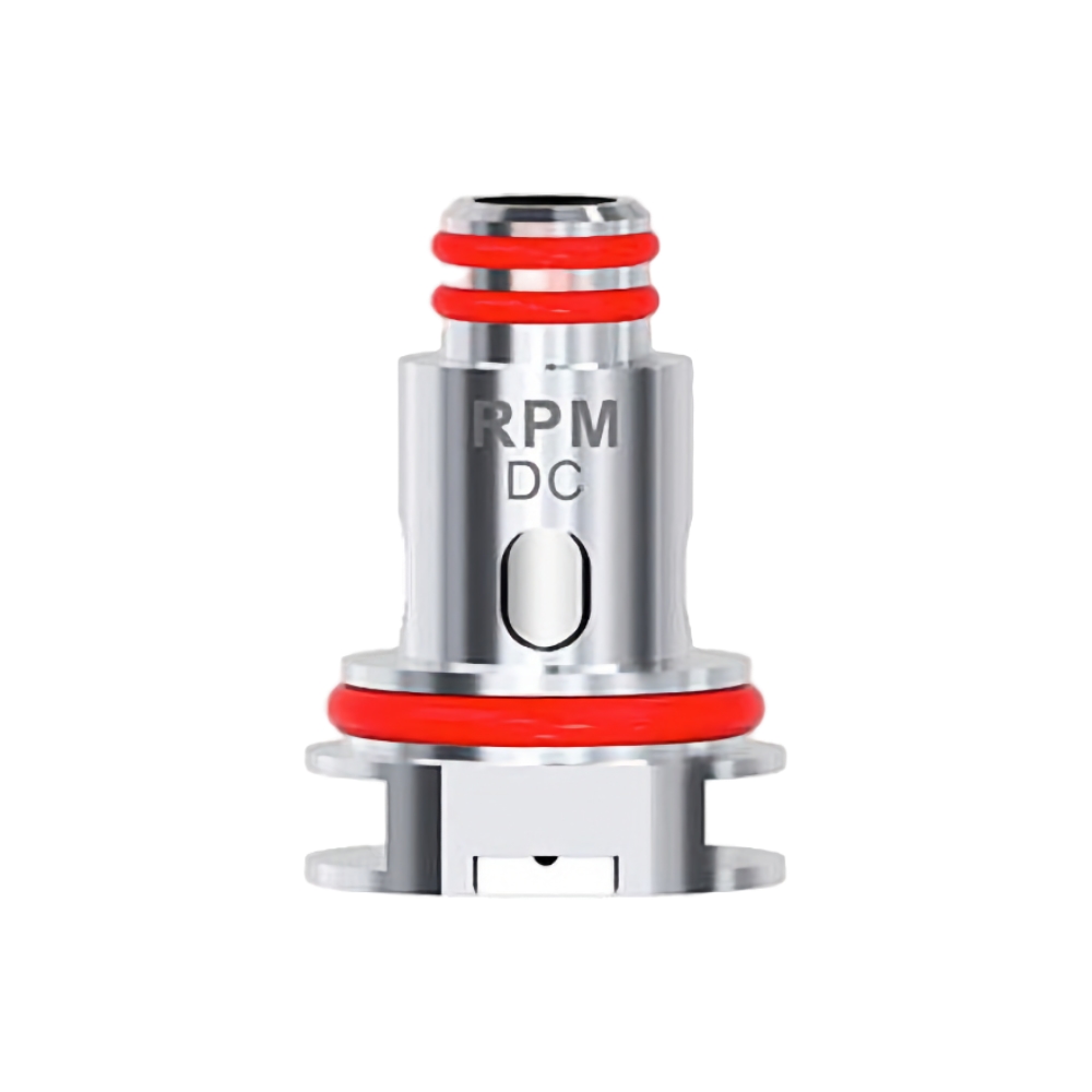 Rezistenta Smok RPM - 0.6 Ohm