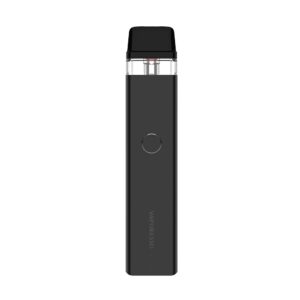 Vaporesso XROS 2 Pod Kit - Black