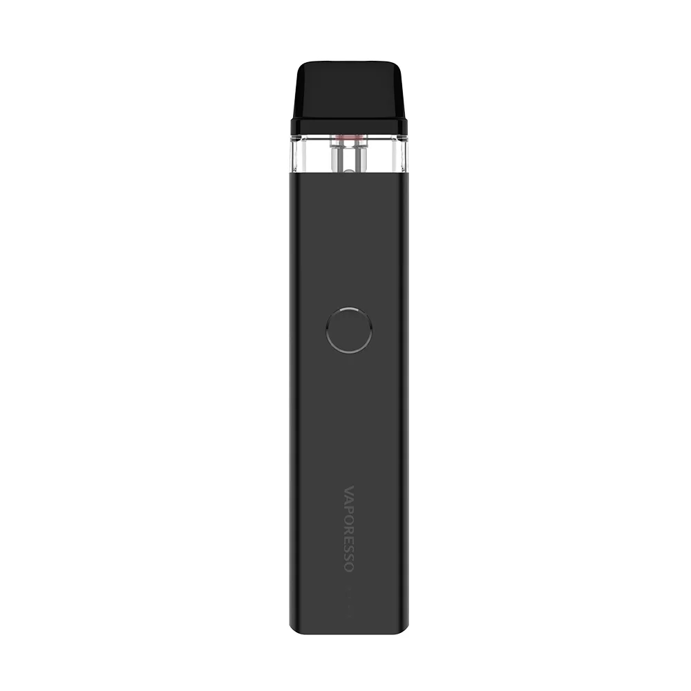 Vaporesso XROS 2 Pod Kit - Black