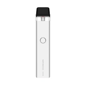 Vaporesso XROS 2 Pod Kit - Silver