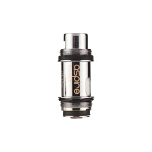 Rezistenta Aspire PockeX - 0.6 Ohm