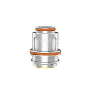 Rezistenta GeekVape ZEUS SUB OHM - 0.4 Ohm