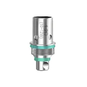 Rezistenta Aspire Spryte - 1.2 Ohm