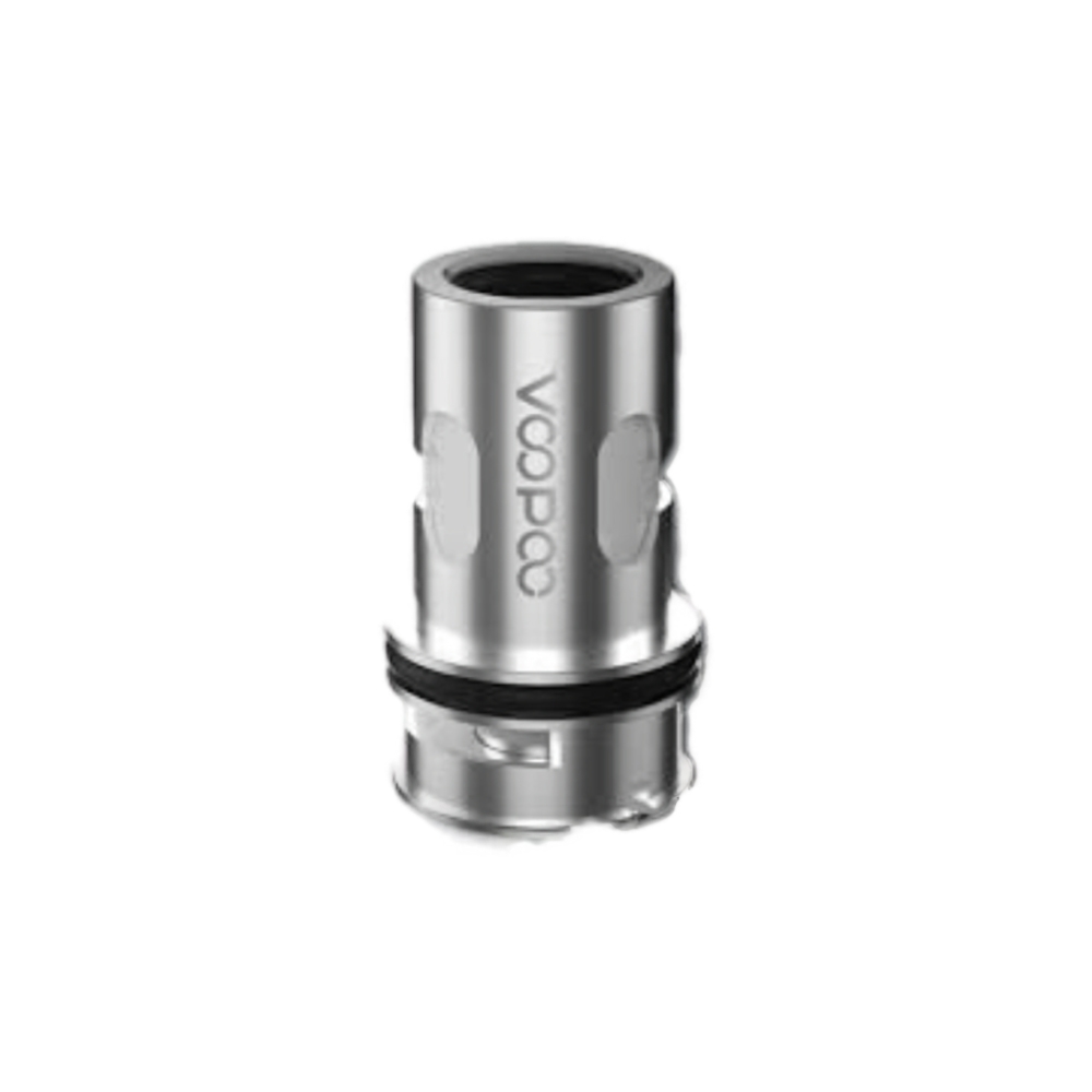 Rezistenta VooPoo TPP Coil - 0.4 Ohm