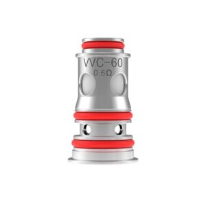 Rezistenta Vandy Vape VVC Rezistenta - 0.3 Ohm