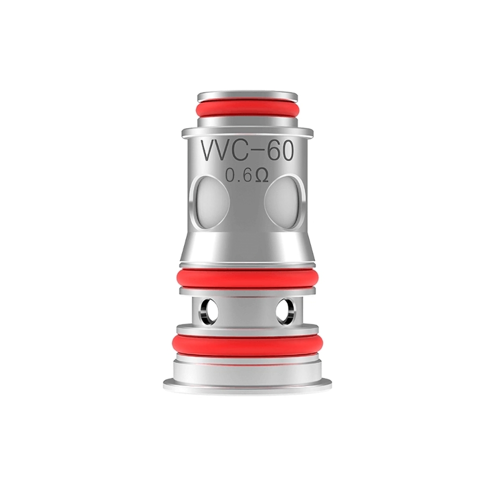 Rezistenta Vandy Vape VVC Rezistenta - 0.3 Ohm