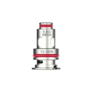 Rezistenta Nevoks SPL - Mesh 0.8 Ohm