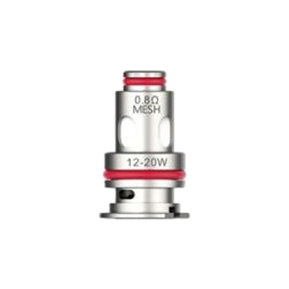 Rezistenta Nevoks SPL - Mesh 0.8 Ohm