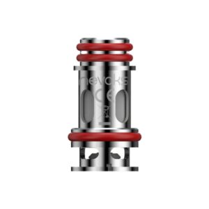 Rezistenta Nevoks SPL - Mesh 1.0 Ohm