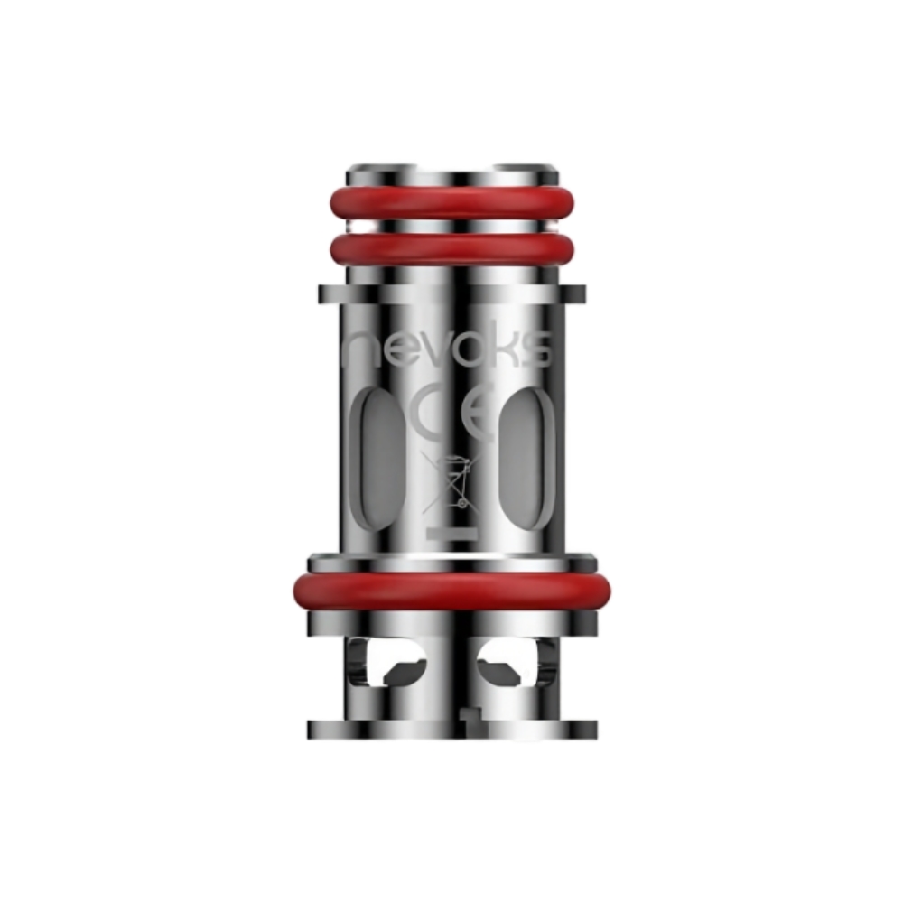 Rezistenta Nevoks SPL - Mesh 1.0 Ohm