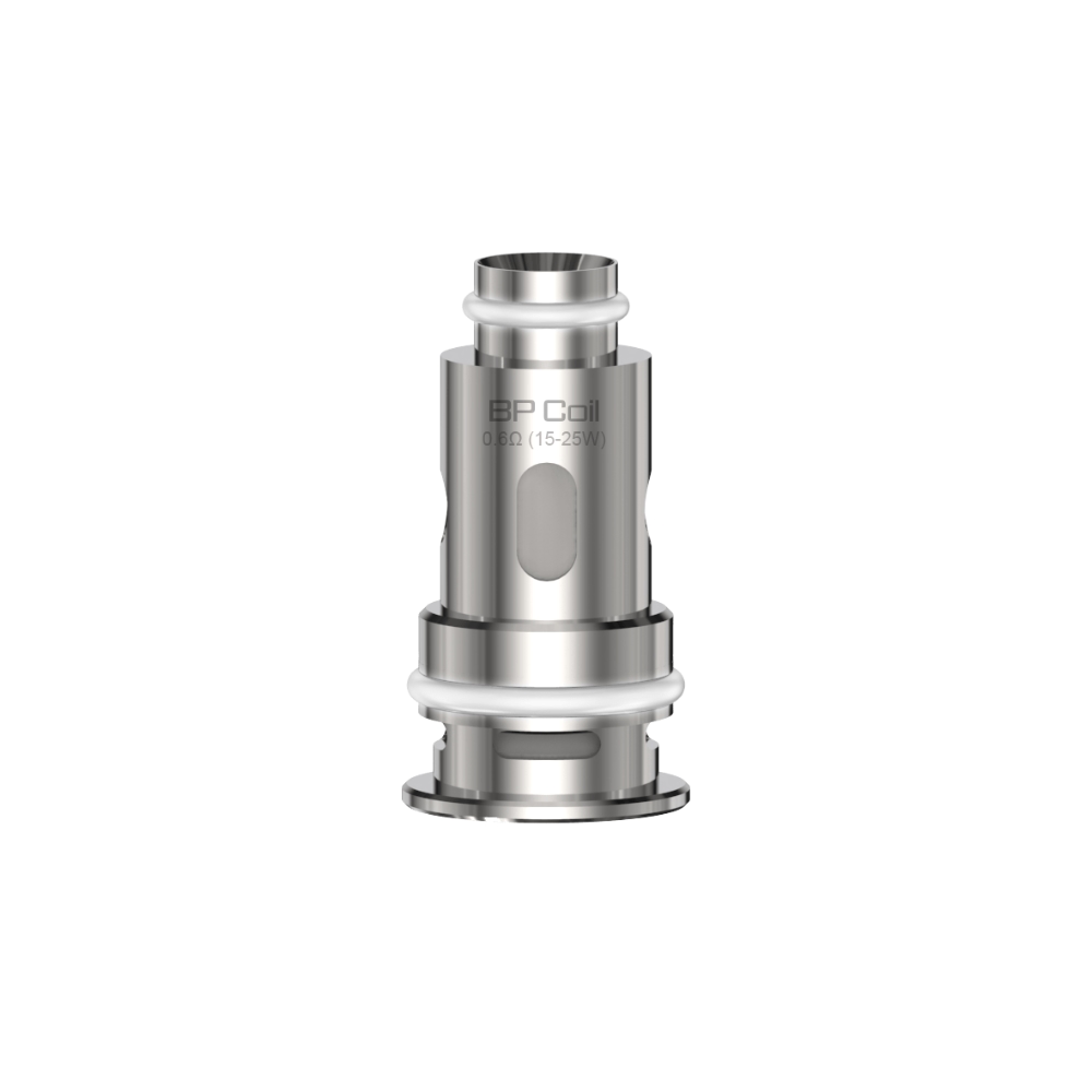 Rezistenta Aspire BP80 - 0.6 Ohm