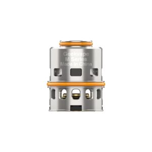Rezistenta Geekvape Z Max - 0.2 Ohm