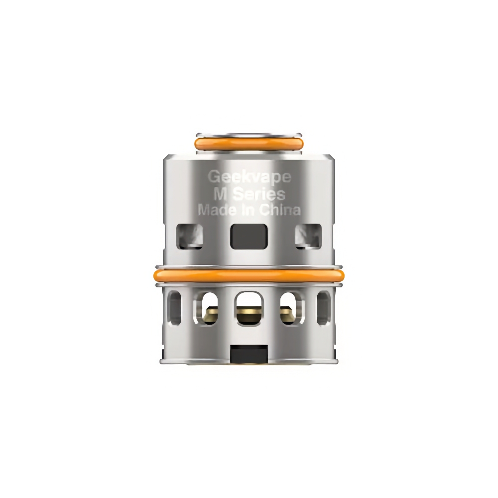 Rezistenta Geekvape Z Max - 0.3 Ohm