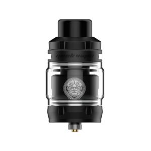 GeekVape Z Max 4ml - Black