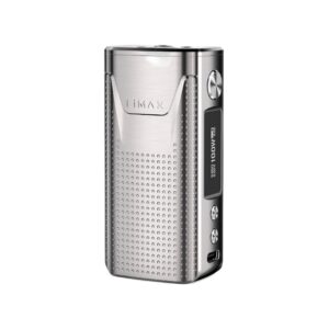 Innokin Box Limax 3000mAh - Silver