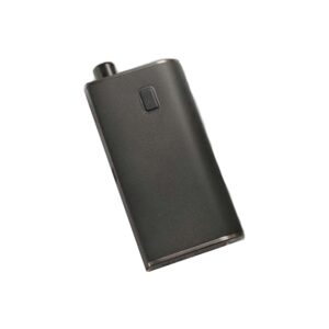 Kit Tita Aio Veepon - Black