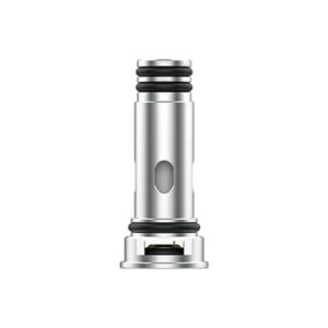 Rezistenta Rincoe mesh JellyBox - 1.0 Ohm