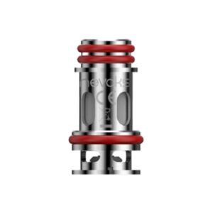 Rezistenta mesh NEVOKS SPL 10 - 1.0 Ohm