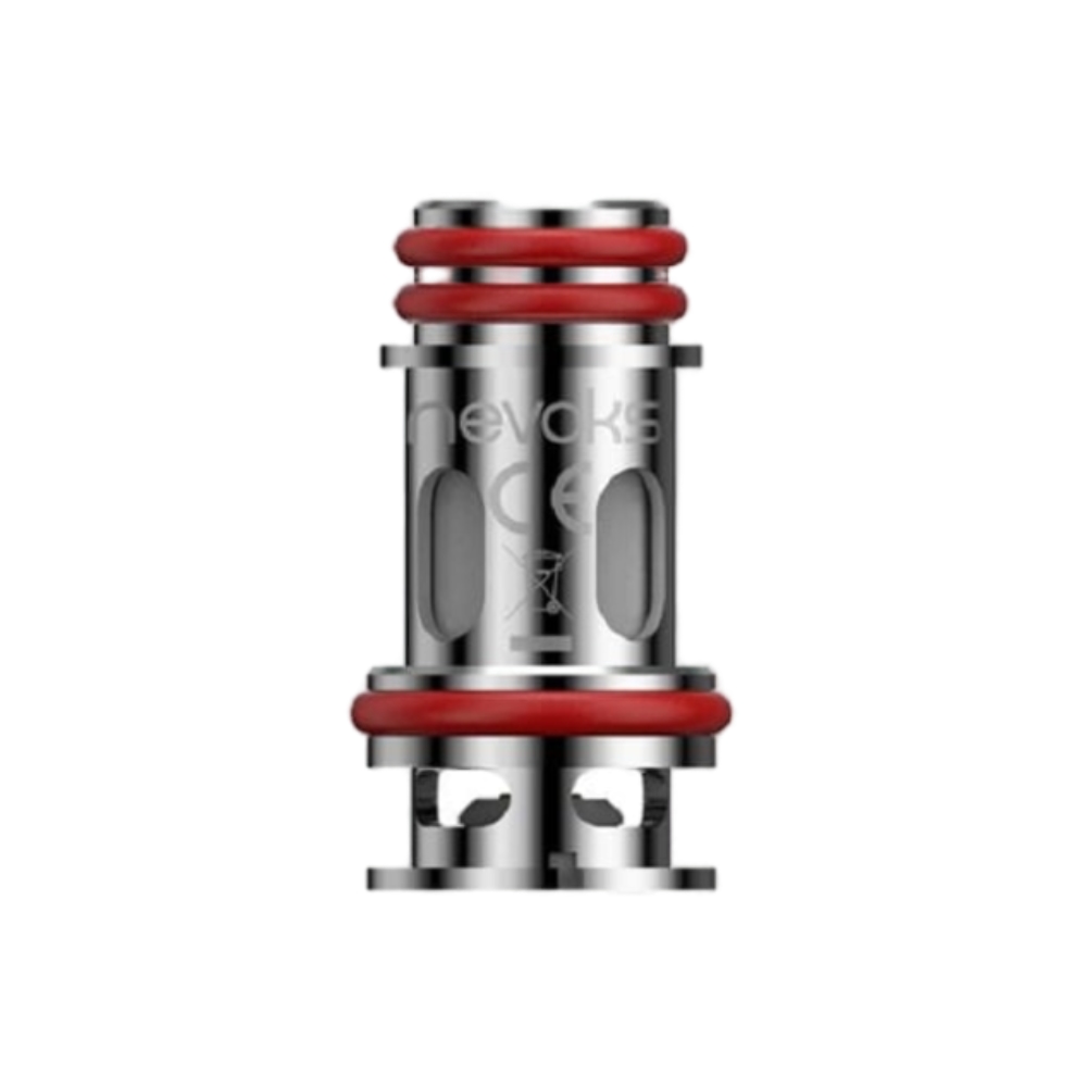 Rezistenta mesh NEVOKS SPL 10 - 1.0 Ohm