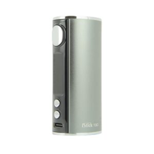 Eleaf Mod iStick T80 3000mAh - Grey