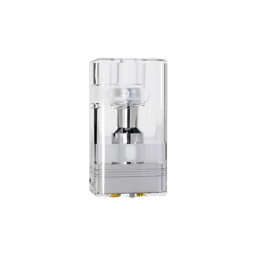Cartus SxMini VI P40 - 0.4 ohm