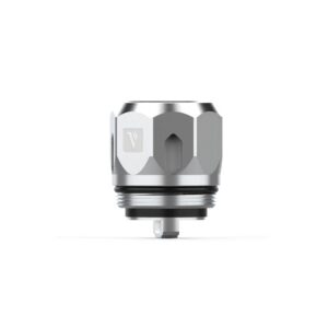 Rezistenta Vaporesso GT2 Core NRG - 0.4 Ohm