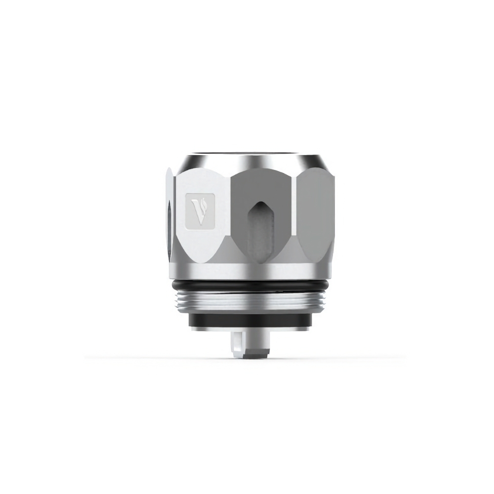 Rezistenta Vaporesso GT2 Core NRG - 0.4 Ohm