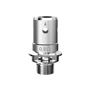 Rezistenta Innokin Z Coil - 0.8 Ohm