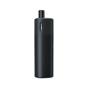 POD Vaptio Avocado Baby - Black