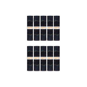 Filtre Aspire Vilter - 10 buc - Midnight Mosaic