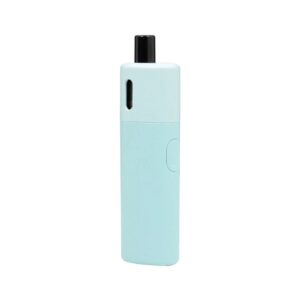 POD Vaptio Avocado Baby - Pastel Blue