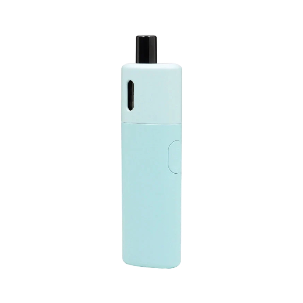 POD Vaptio Avocado Baby - Pastel Blue
