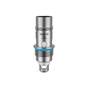 Rezistenta Aspire Nautilus - 0.3 Ohm Mesh