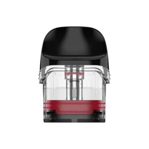 POD Vaporesso Luxe Q - 0.8 Ohm mesh