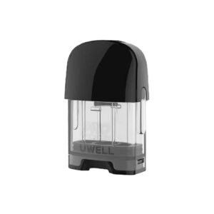 Cartus UWELL Caiburn G