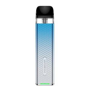Vaporesso XROS 3 Mini Pod Kit - Sky Blue