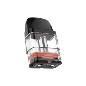 Cartus Vaporesso XROS 0.60 Ohm MESH