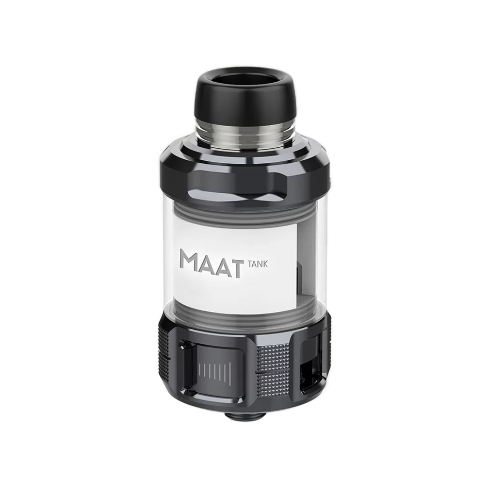 Voopoo Maat Tank 2ml - Gun Metal