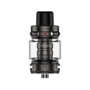 Atomizor Vaporesso iTank2 8ml - Black